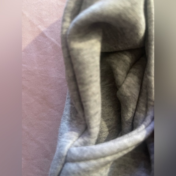 Sweatpants - Picture 3 of 6